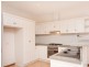 5A Thornton Drive, Newton SA 5074