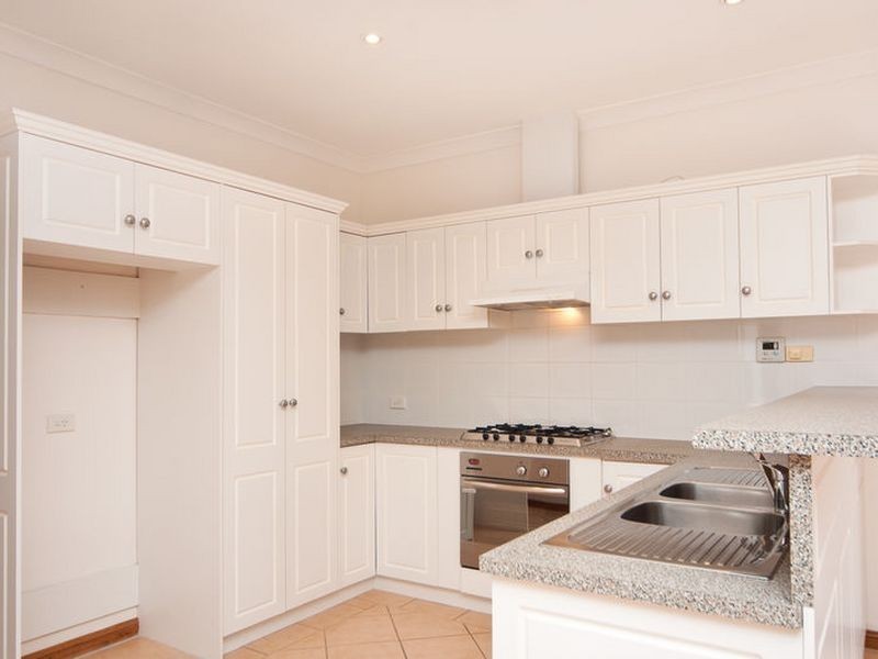 5A Thornton Drive, Newton SA 5074