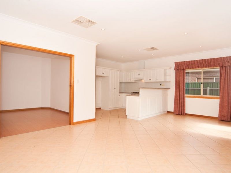 5A Thornton Drive, Newton SA 5074