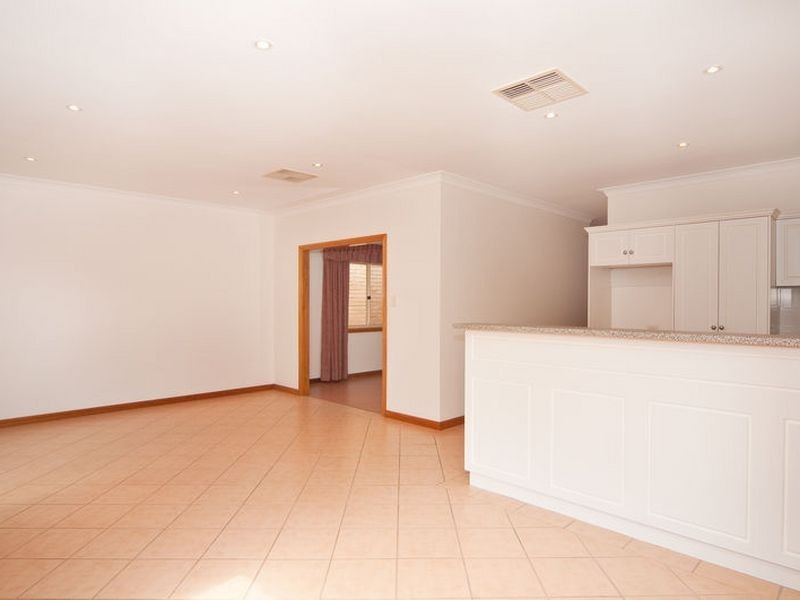 5A Thornton Drive, Newton SA 5074