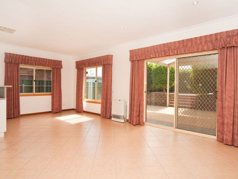 5A Thornton Drive, Newton SA 5074