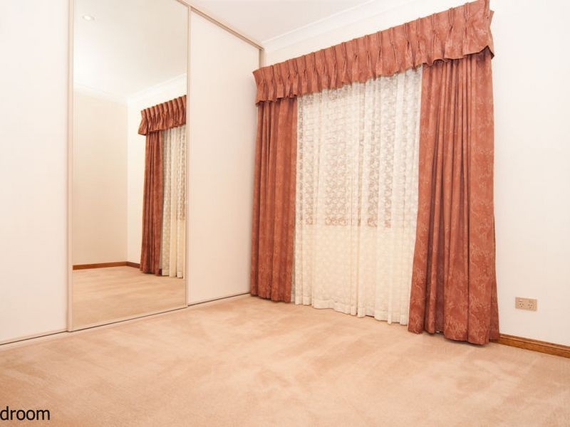 5A Thornton Drive, Newton SA 5074