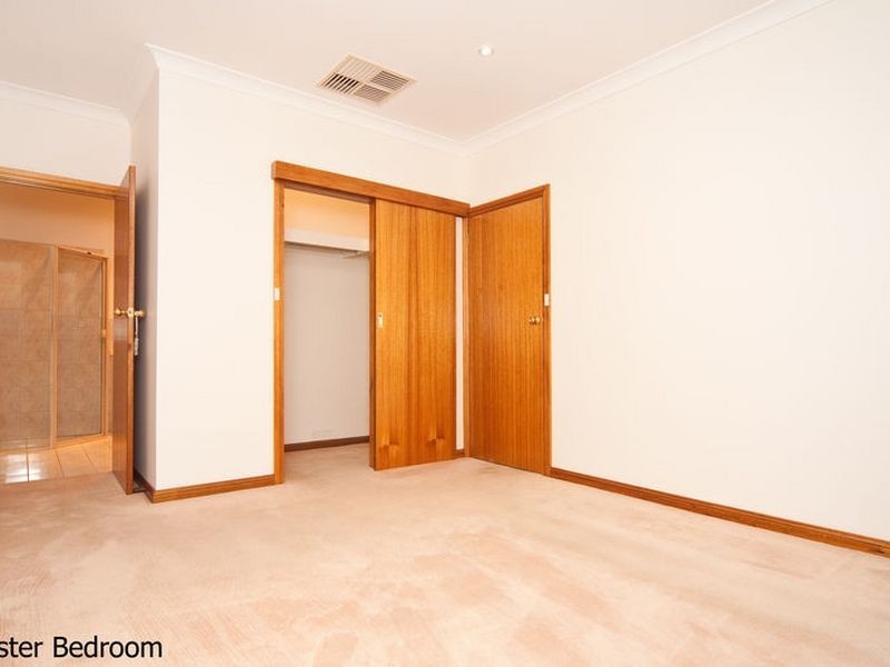 5A Thornton Drive, Newton SA 5074