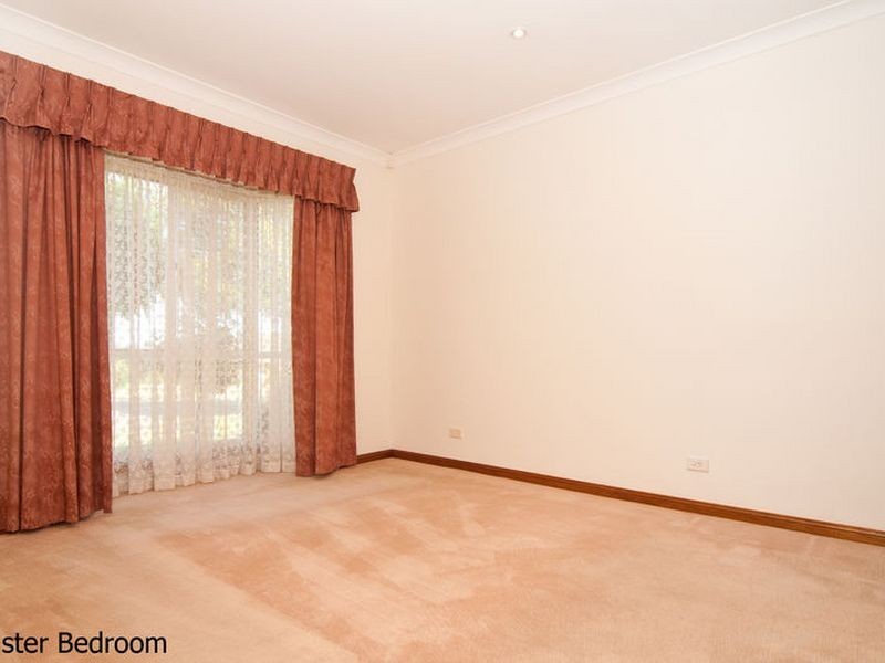 5A Thornton Drive, Newton SA 5074