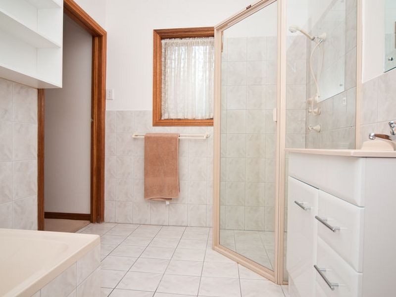 5A Thornton Drive, Newton SA 5074