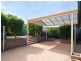 5A Thornton Drive, Newton SA 5074