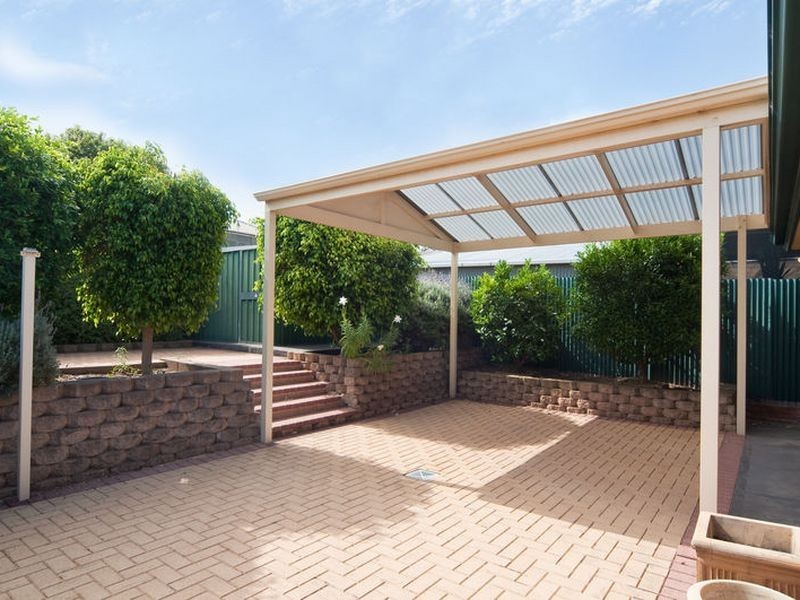 5A Thornton Drive, Newton SA 5074