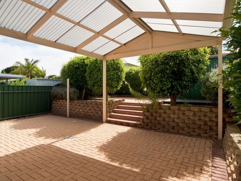 5A Thornton Drive, Newton SA 5074
