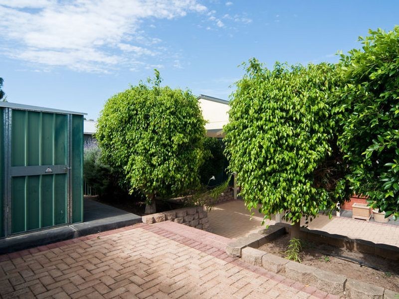 5A Thornton Drive, Newton SA 5074