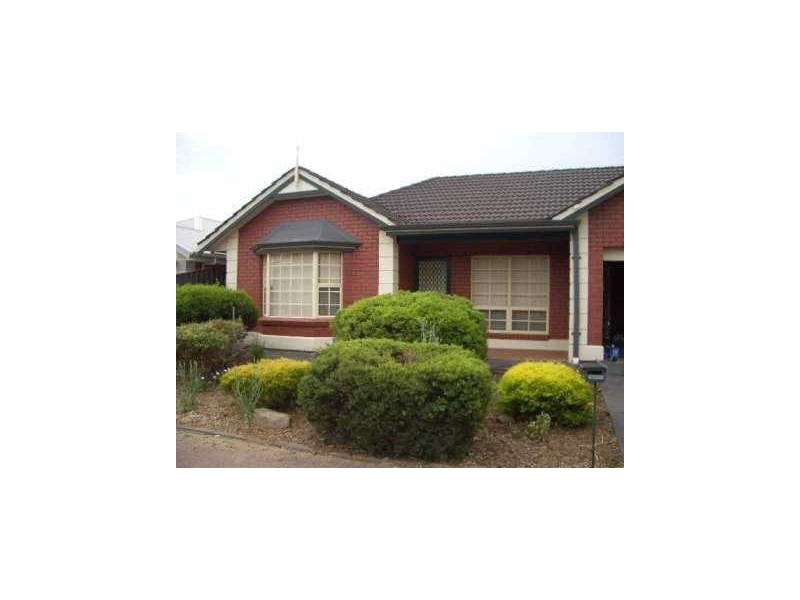 1/49a Graves Street, Newton SA 5074