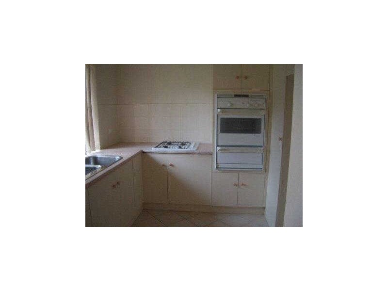 1/49a Graves Street, Newton SA 5074