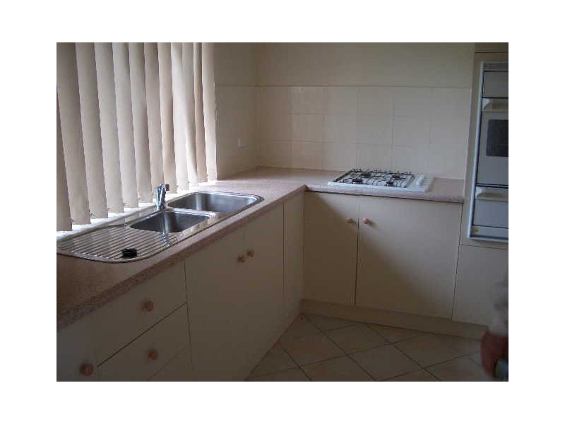 1/49a Graves Street, Newton SA 5074