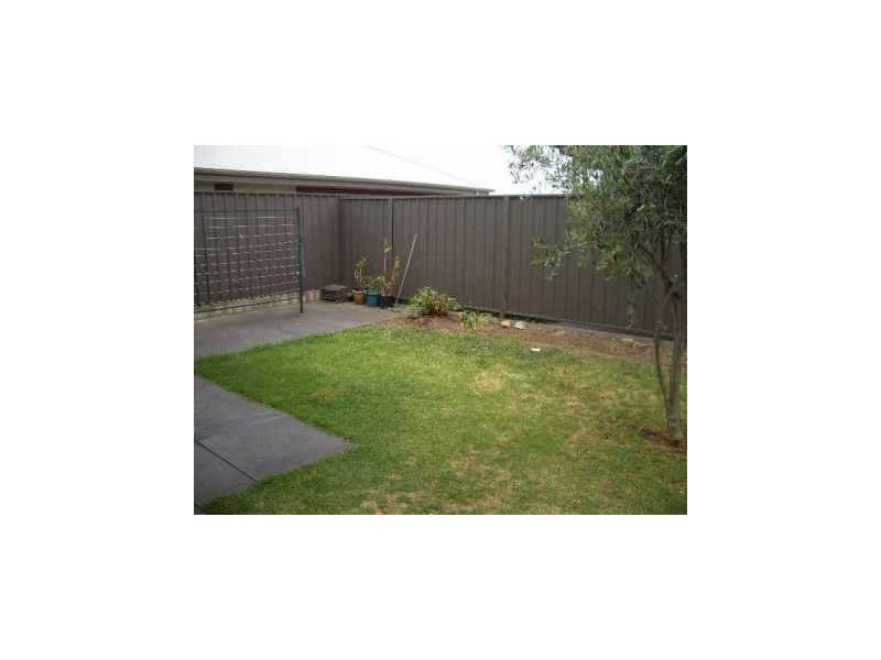 1/49a Graves Street, Newton SA 5074