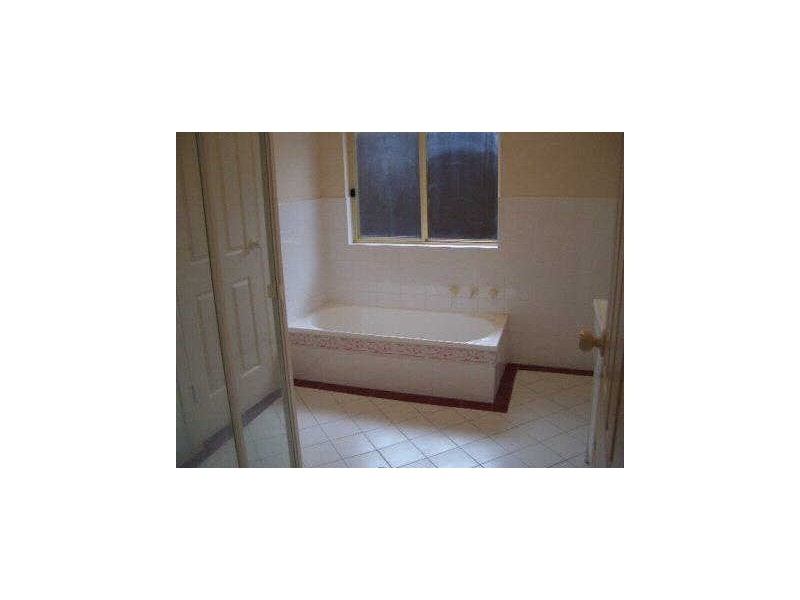 1/49a Graves Street, Newton SA 5074