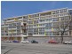 603/185 Morphett Street, Adelaide SA 5000