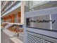 603/185 Morphett Street, Adelaide SA 5000