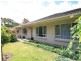 63 Leabrook Drive, Rostrevor SA 5073