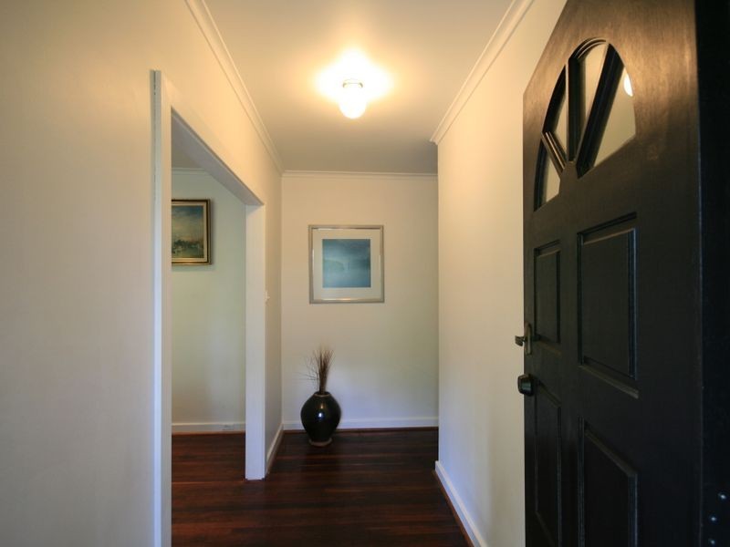 63 Leabrook Drive, Rostrevor SA 5073