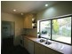 63 Leabrook Drive, Rostrevor SA 5073