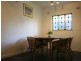63 Leabrook Drive, Rostrevor SA 5073