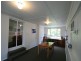 63 Leabrook Drive, Rostrevor SA 5073