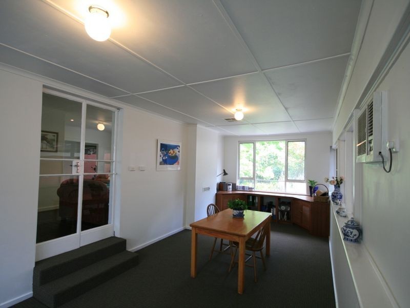 63 Leabrook Drive, Rostrevor SA 5073