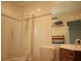 63 Leabrook Drive, Rostrevor SA 5073