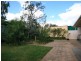 63 Leabrook Drive, Rostrevor SA 5073