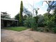 63 Leabrook Drive, Rostrevor SA 5073