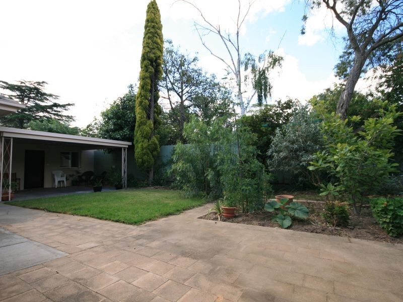 63 Leabrook Drive, Rostrevor SA 5073