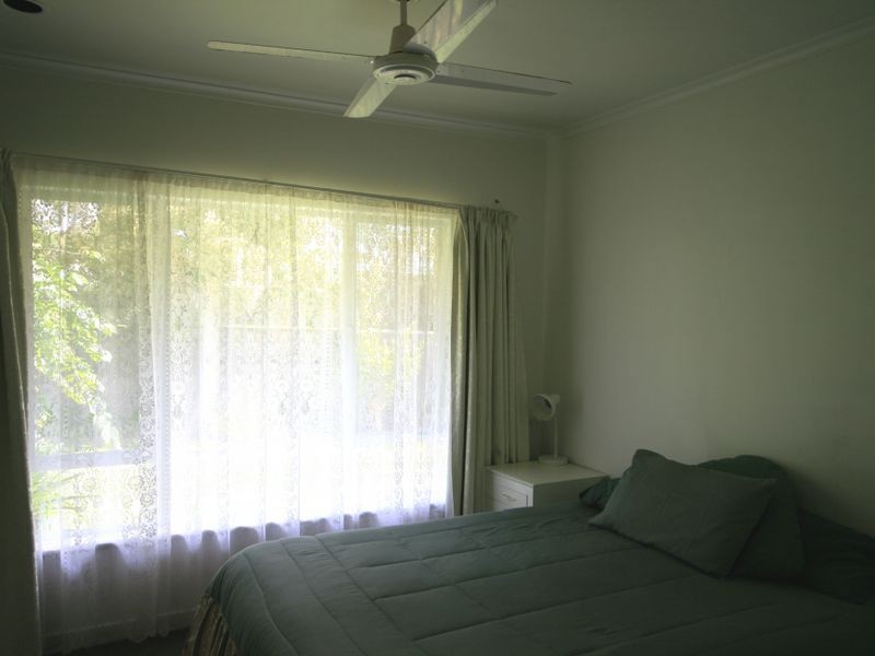 63 Leabrook Drive, Rostrevor SA 5073