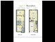 104-105 Kings Road, Salisbury Downs SA 5108