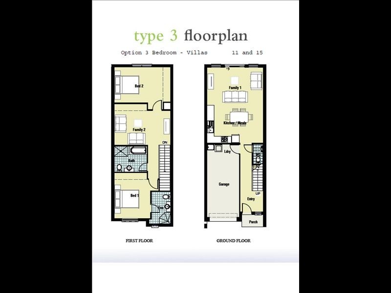 104-105 Kings Road, Salisbury Downs SA 5108