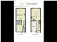 104-105 Kings Road, Salisbury Downs SA 5108
