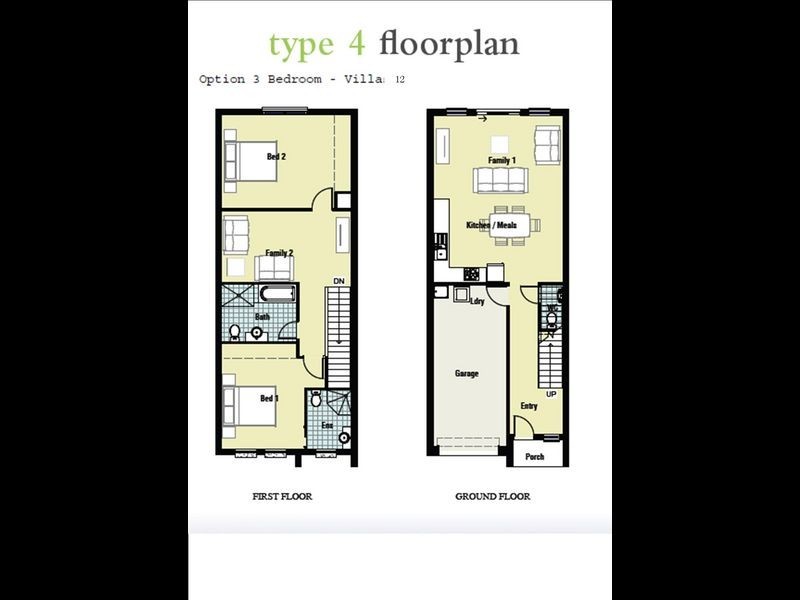 104-105 Kings Road, Salisbury Downs SA 5108