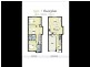 104-105 Kings Road, Salisbury Downs SA 5108