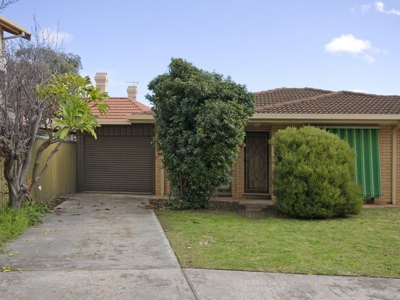 1/1B Aveland Avenue, Trinity Gardens SA 5068