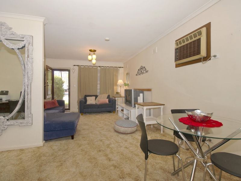 1/1B Aveland Avenue, Trinity Gardens SA 5068