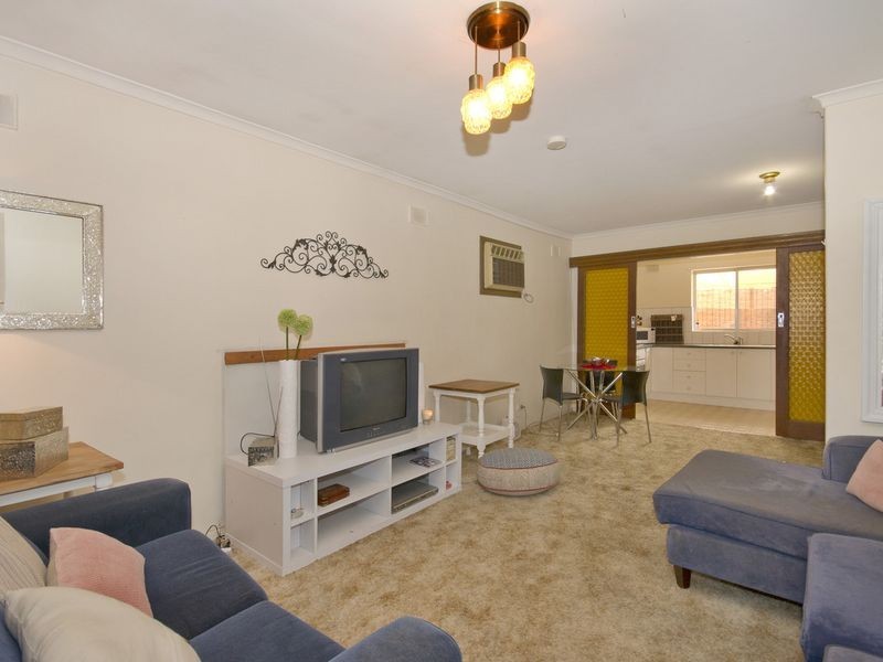1/1B Aveland Avenue, Trinity Gardens SA 5068