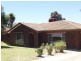143 Ladywood Road, Modbury Heights SA 5092