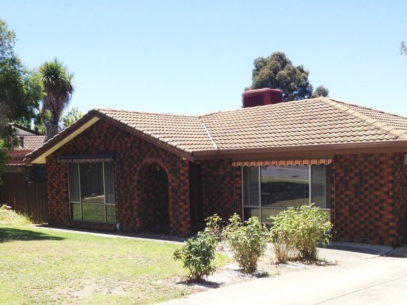 143 Ladywood Road, Modbury Heights SA 5092