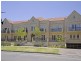 1/76-80 Osmond Terrace, Norwood SA 5067