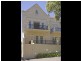 1/76-80 Osmond Terrace, Norwood SA 5067