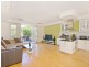 1/76-80 Osmond Terrace, Norwood SA 5067