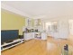 1/76-80 Osmond Terrace, Norwood SA 5067
