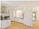 1/76-80 Osmond Terrace, Norwood SA 5067