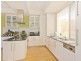 1/76-80 Osmond Terrace, Norwood SA 5067