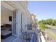 1/76-80 Osmond Terrace, Norwood SA 5067