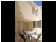 1/76-80 Osmond Terrace, Norwood SA 5067