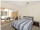 1/76-80 Osmond Terrace, Norwood SA 5067